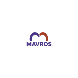 Mavros - Just Codify