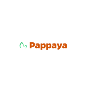 Pappaya - Just Codify