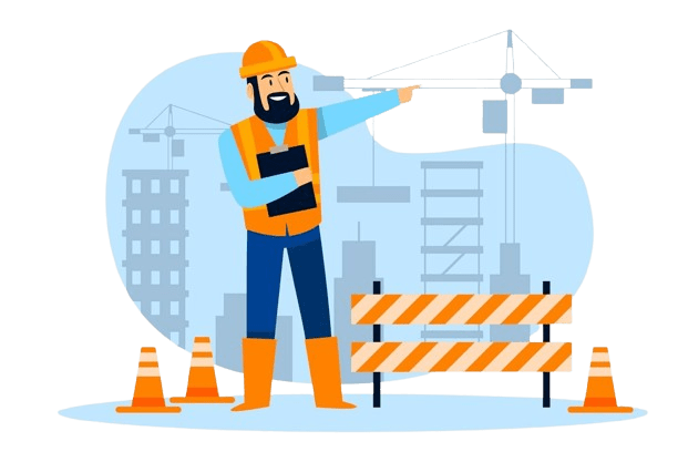 Construction Industry